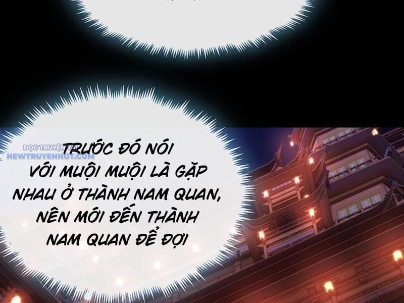 đọc truyện Mời Công Tử Trảm Yêu Chương 79 ảnh 55 tại Thiên Thai Truyện