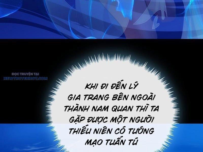 đọc truyện Mời Công Tử Trảm Yêu Chương 79 ảnh 58 tại Thiên Thai Truyện