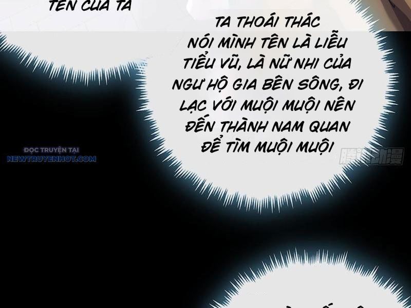 đọc truyện Mời Công Tử Trảm Yêu Chương 79 ảnh 61 tại Thiên Thai Truyện