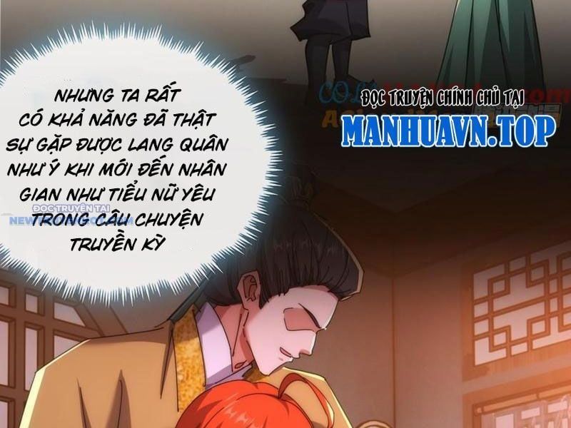 đọc truyện Mời Công Tử Trảm Yêu Chương 79 ảnh 66 tại Thiên Thai Truyện