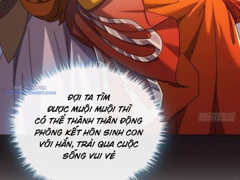 đọc truyện Mời Công Tử Trảm Yêu Chương 79 ảnh 68 tại Thiên Thai Truyện