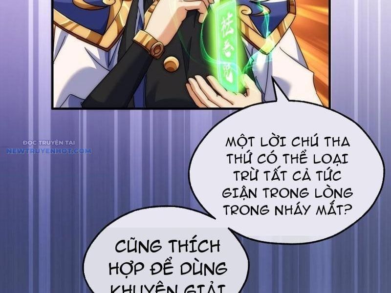 đọc truyện Mời Công Tử Trảm Yêu Chương 79 ảnh 8 tại Thiên Thai Truyện