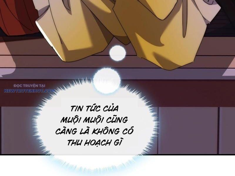 đọc truyện Mời Công Tử Trảm Yêu Chương 79 ảnh 72 tại Thiên Thai Truyện
