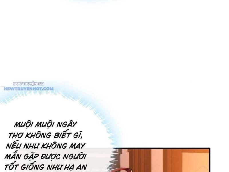 đọc truyện Mời Công Tử Trảm Yêu Chương 79 ảnh 73 tại Thiên Thai Truyện