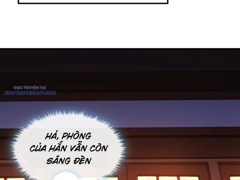 đọc truyện Mời Công Tử Trảm Yêu Chương 79 ảnh 77 tại Thiên Thai Truyện
