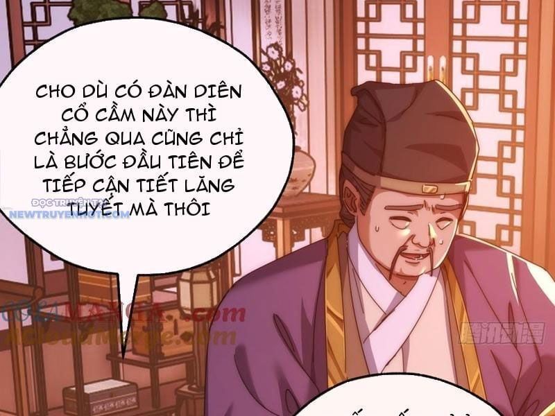 đọc truyện Mời Công Tử Trảm Yêu Chương 79 ảnh 84 tại Thiên Thai Truyện