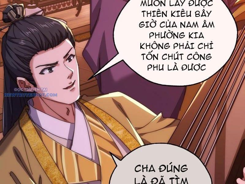 đọc truyện Mời Công Tử Trảm Yêu Chương 79 ảnh 85 tại Thiên Thai Truyện