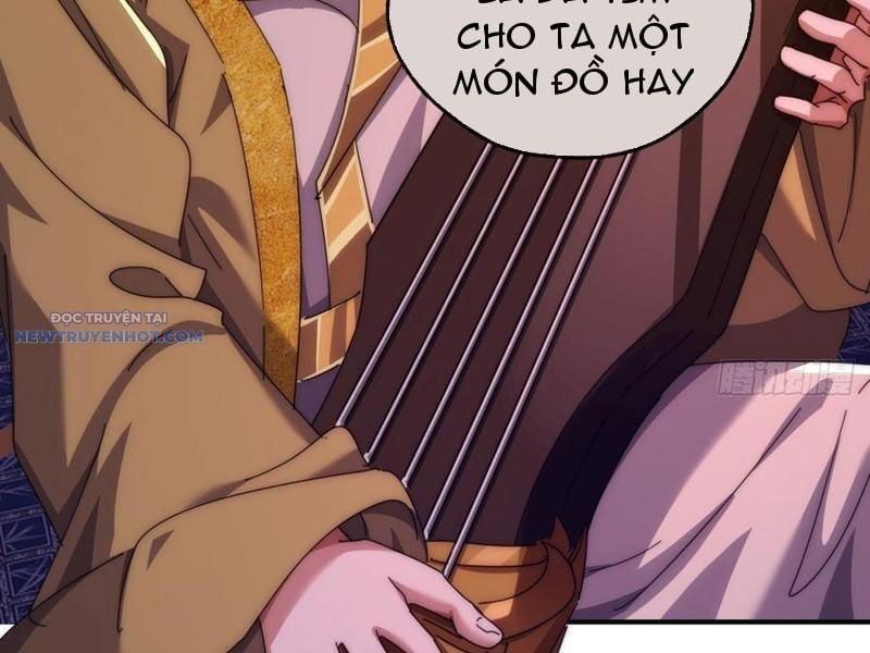 đọc truyện Mời Công Tử Trảm Yêu Chương 79 ảnh 86 tại Thiên Thai Truyện