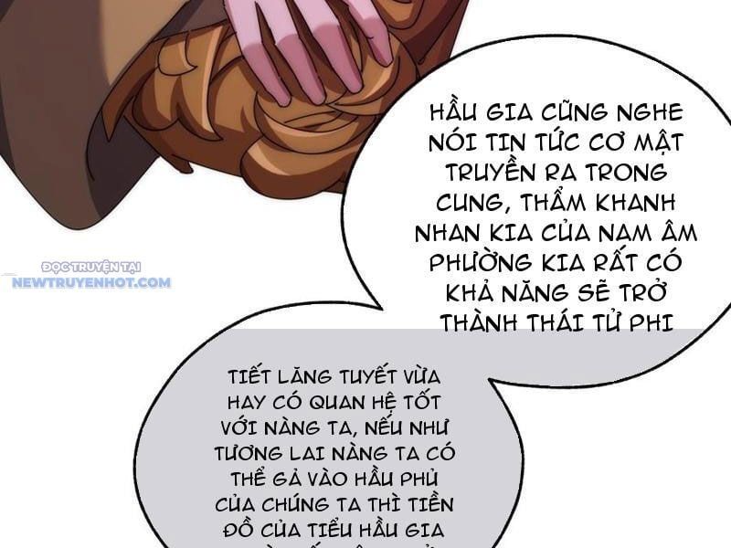đọc truyện Mời Công Tử Trảm Yêu Chương 79 ảnh 87 tại Thiên Thai Truyện