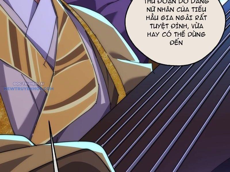 đọc truyện Mời Công Tử Trảm Yêu Chương 79 ảnh 89 tại Thiên Thai Truyện