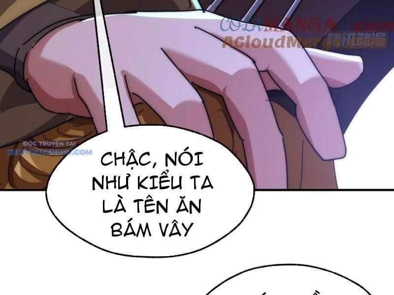 đọc truyện Mời Công Tử Trảm Yêu Chương 79 ảnh 90 tại Thiên Thai Truyện