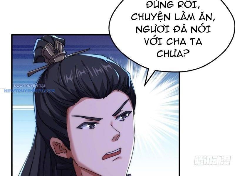 đọc truyện Mời Công Tử Trảm Yêu Chương 79 ảnh 91 tại Thiên Thai Truyện