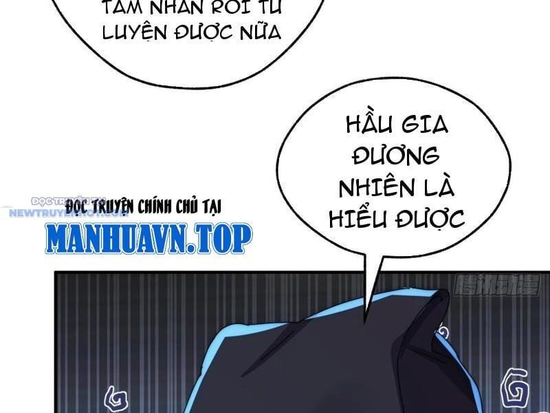 đọc truyện Mời Công Tử Trảm Yêu Chương 79 ảnh 93 tại Thiên Thai Truyện
