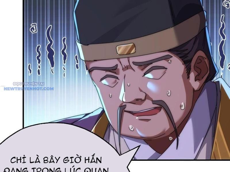 đọc truyện Mời Công Tử Trảm Yêu Chương 79 ảnh 94 tại Thiên Thai Truyện
