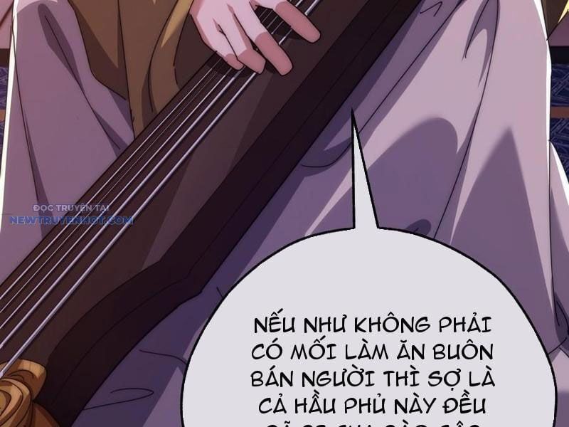 đọc truyện Mời Công Tử Trảm Yêu Chương 79 ảnh 98 tại Thiên Thai Truyện