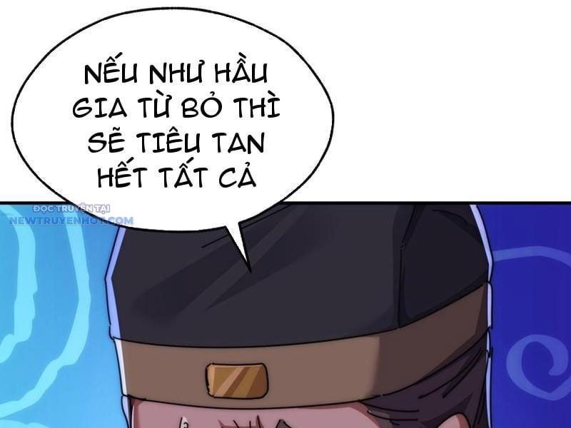 đọc truyện Mời Công Tử Trảm Yêu Chương 79 ảnh 100 tại Thiên Thai Truyện
