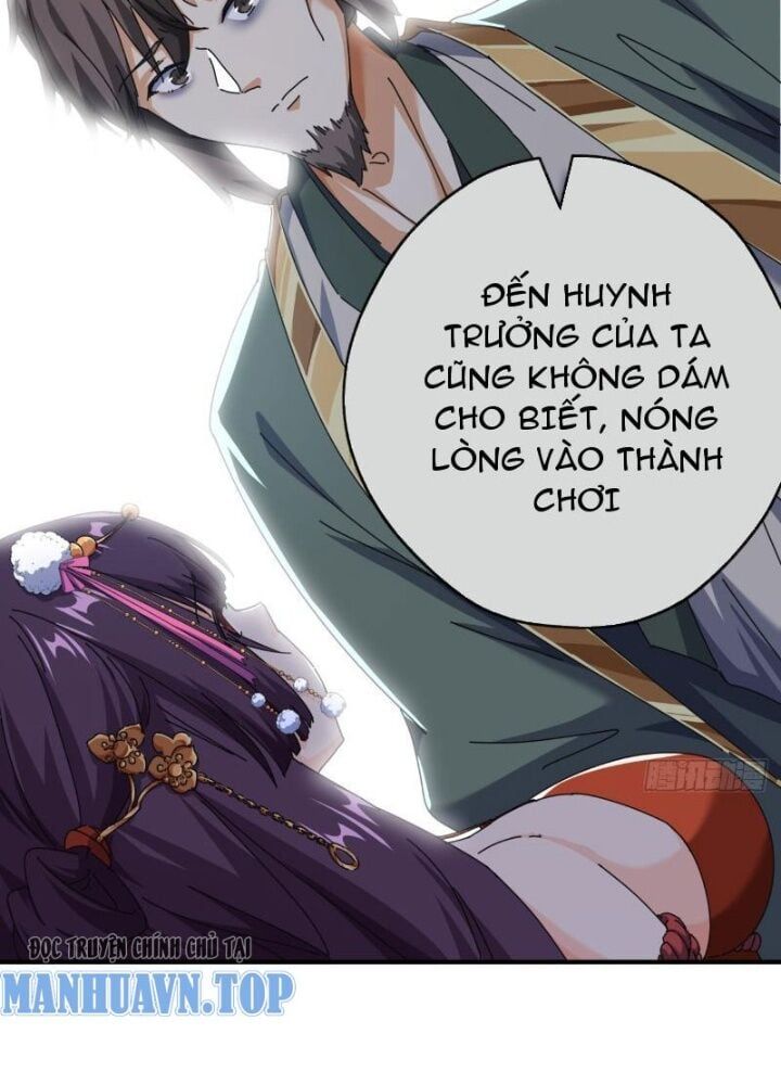 đọc truyện Mời Công Tử Trảm Yêu Chương 8 ảnh 107 tại Giả Dược