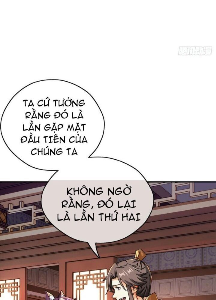 đọc truyện Mời Công Tử Trảm Yêu Chương 8 ảnh 119 tại Giả Dược