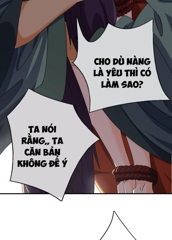 đọc truyện Mời Công Tử Trảm Yêu Chương 8 ảnh 147 tại Giả Dược