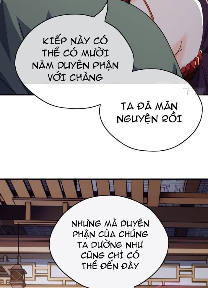 đọc truyện Mời Công Tử Trảm Yêu Chương 8 ảnh 155 tại Giả Dược