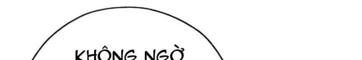 đọc truyện Mời Công Tử Trảm Yêu Chương 8 ảnh 158 tại Giả Dược