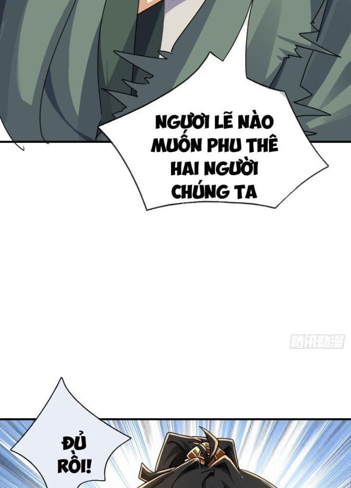 đọc truyện Mời Công Tử Trảm Yêu Chương 8 ảnh 17 tại Giả Dược