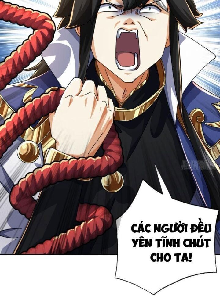 đọc truyện Mời Công Tử Trảm Yêu Chương 8 ảnh 19 tại Giả Dược