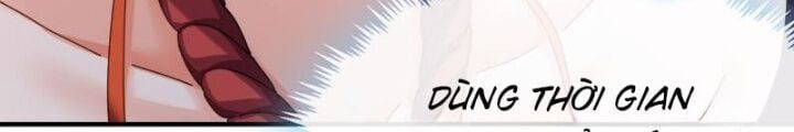 đọc truyện Mời Công Tử Trảm Yêu Chương 8 ảnh 192 tại Giả Dược