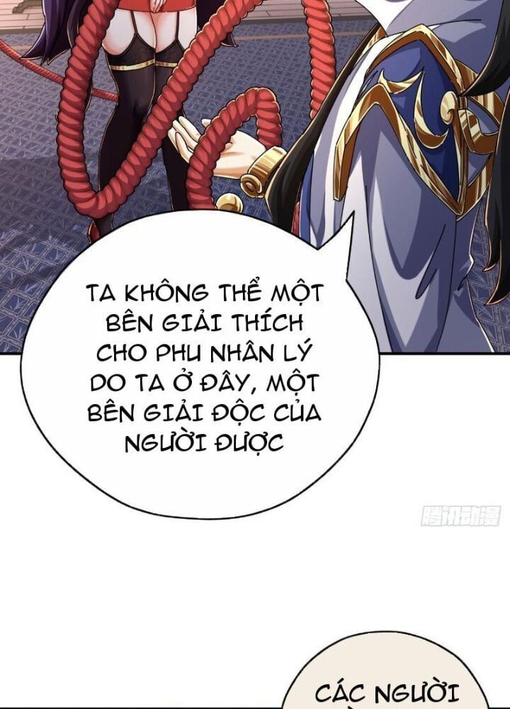 đọc truyện Mời Công Tử Trảm Yêu Chương 8 ảnh 203 tại Giả Dược