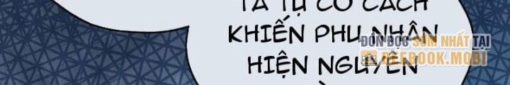 đọc truyện Mời Công Tử Trảm Yêu Chương 8 ảnh 42 tại Giả Dược