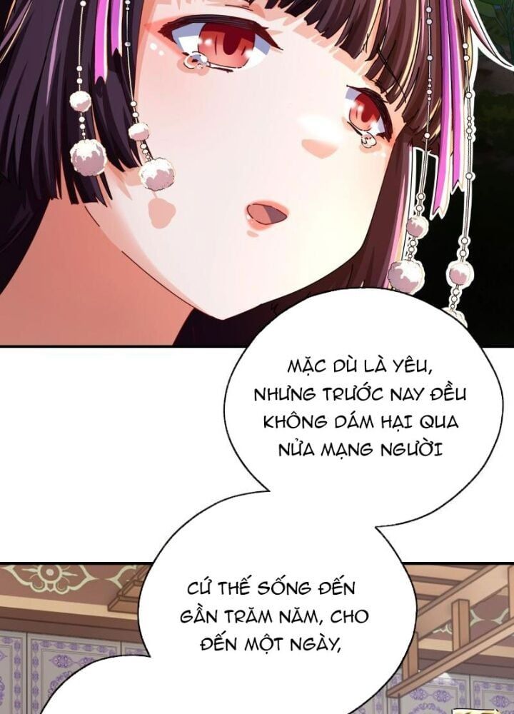 đọc truyện Mời Công Tử Trảm Yêu Chương 8 ảnh 73 tại Giả Dược