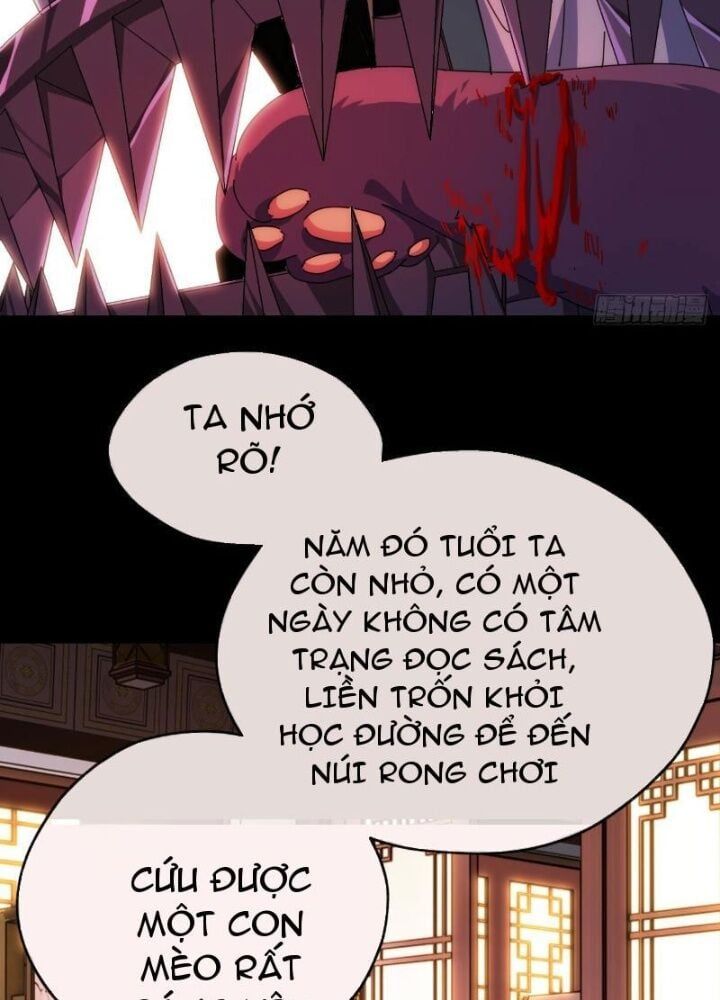 đọc truyện Mời Công Tử Trảm Yêu Chương 8 ảnh 97 tại Giả Dược