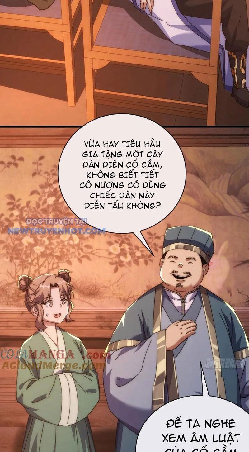 đọc truyện Mời Công Tử Trảm Yêu Chương 80 ảnh 13 tại Thiên Thai Truyện