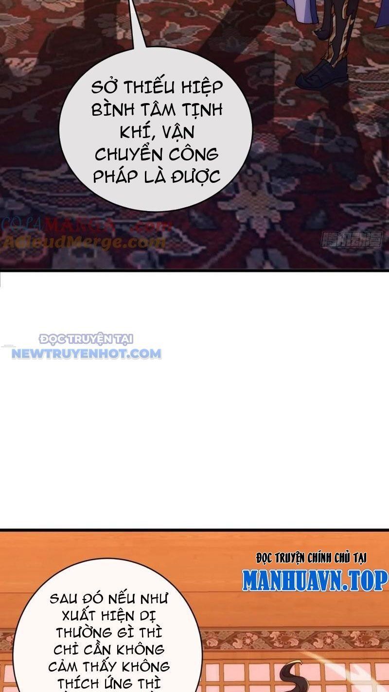 đọc truyện Mời Công Tử Trảm Yêu Chương 80 ảnh 34 tại Thiên Thai Truyện