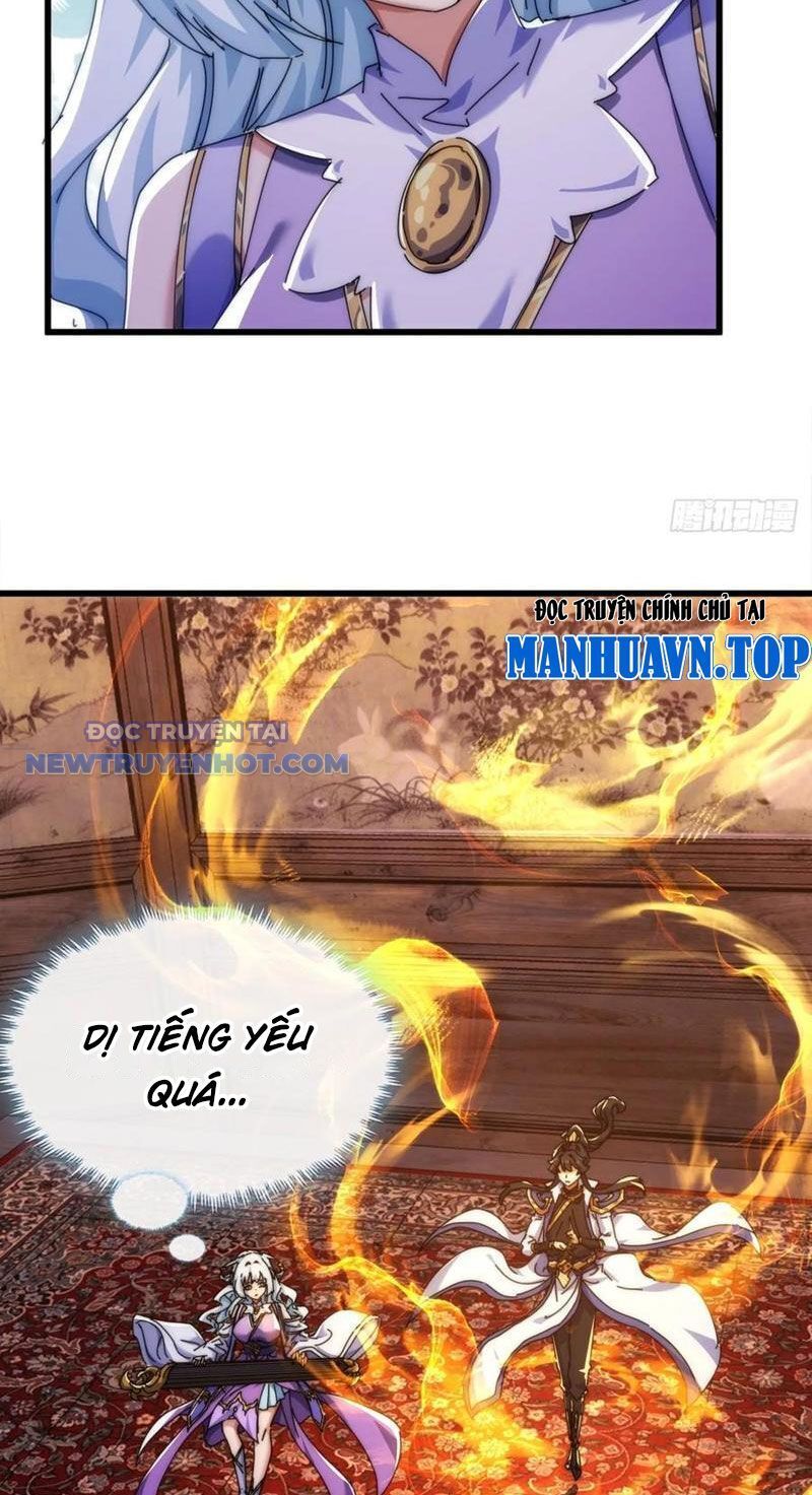 đọc truyện Mời Công Tử Trảm Yêu Chương 80 ảnh 56 tại Thiên Thai Truyện