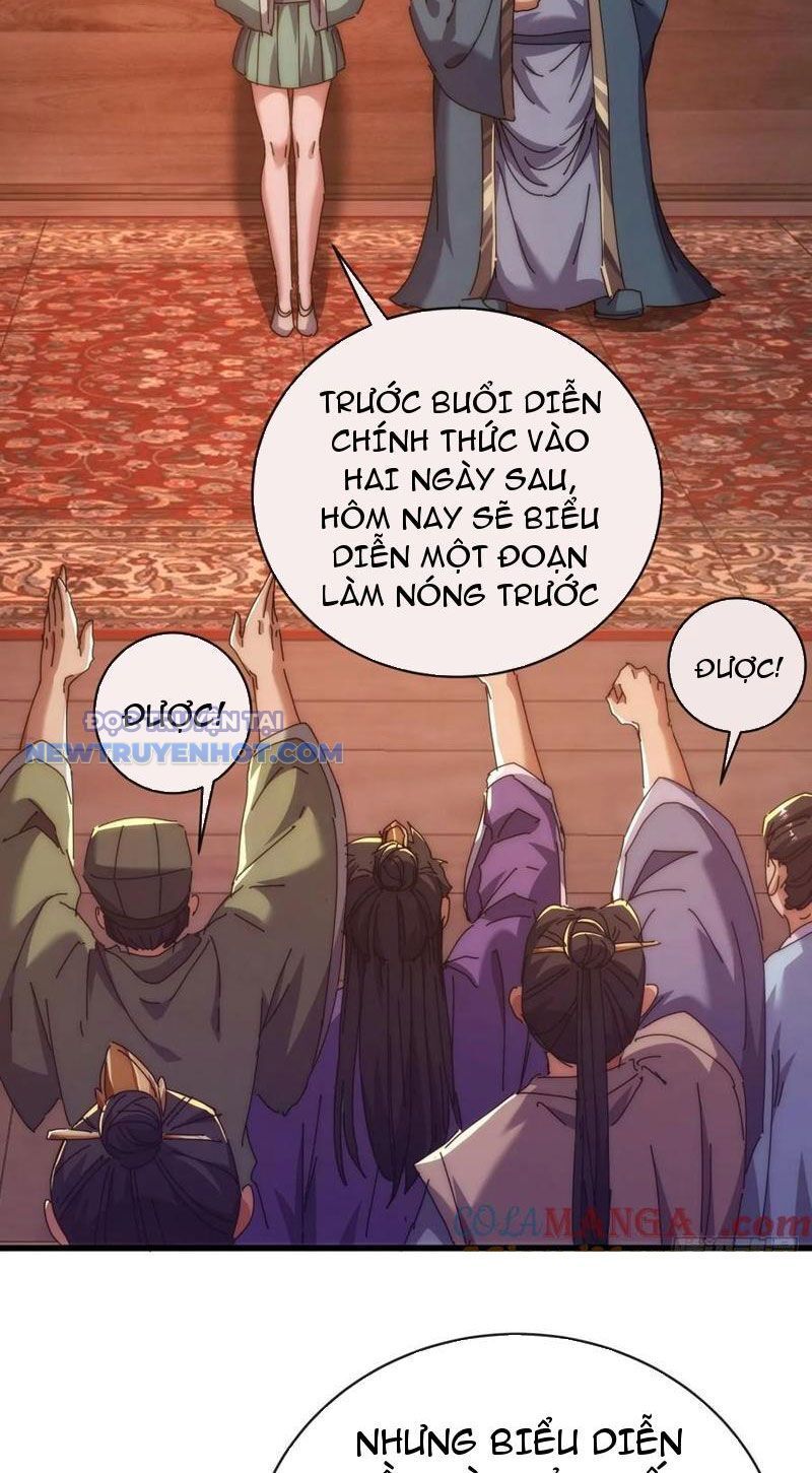 đọc truyện Mời Công Tử Trảm Yêu Chương 80 ảnh 10 tại Thiên Thai Truyện