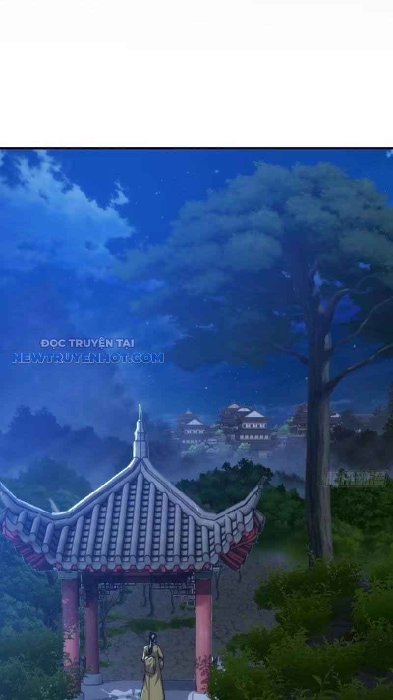 đọc truyện Mời Công Tử Trảm Yêu Chương 81 ảnh 43 tại Thiên Thai Truyện