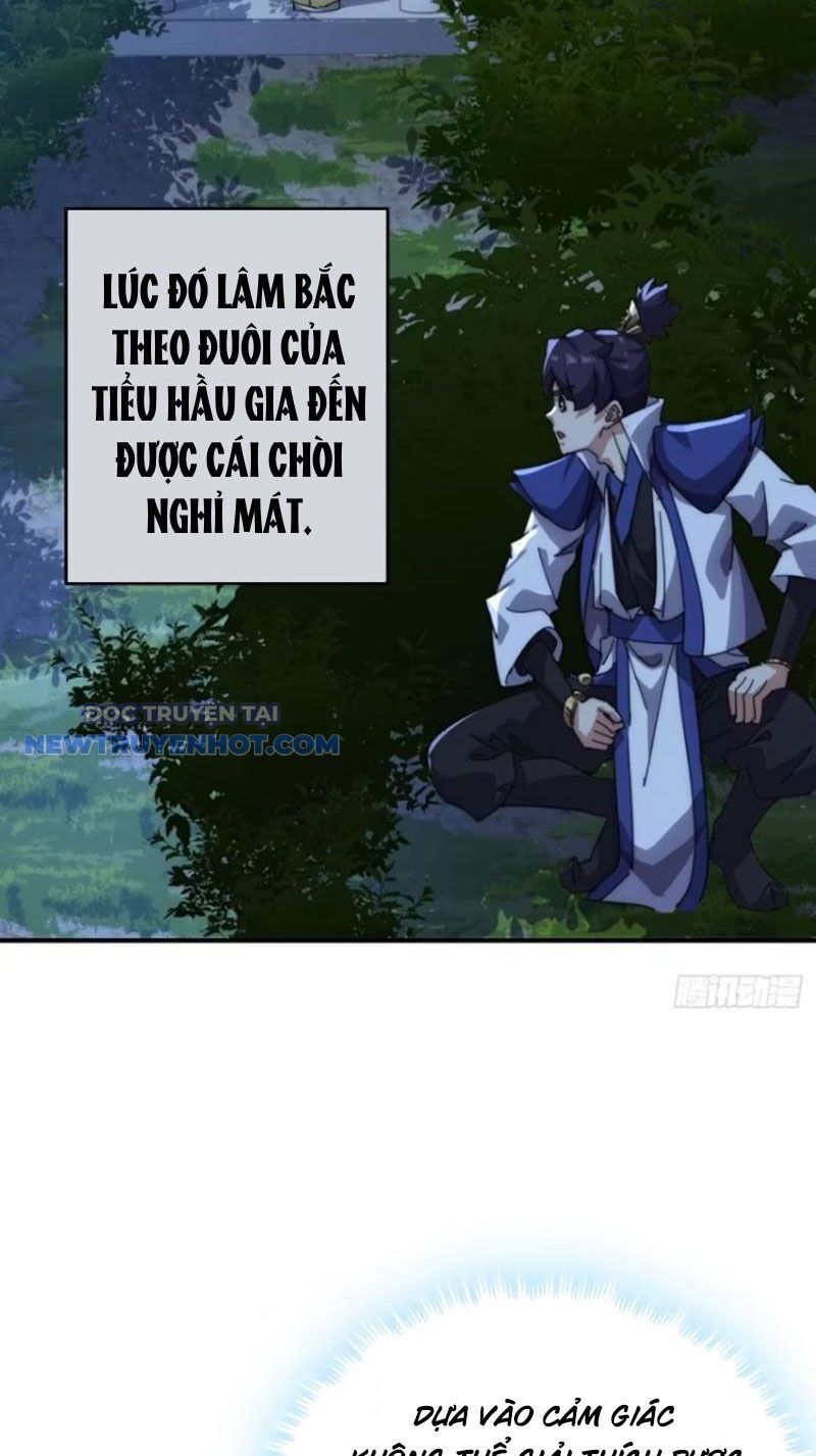 đọc truyện Mời Công Tử Trảm Yêu Chương 81 ảnh 44 tại Thiên Thai Truyện