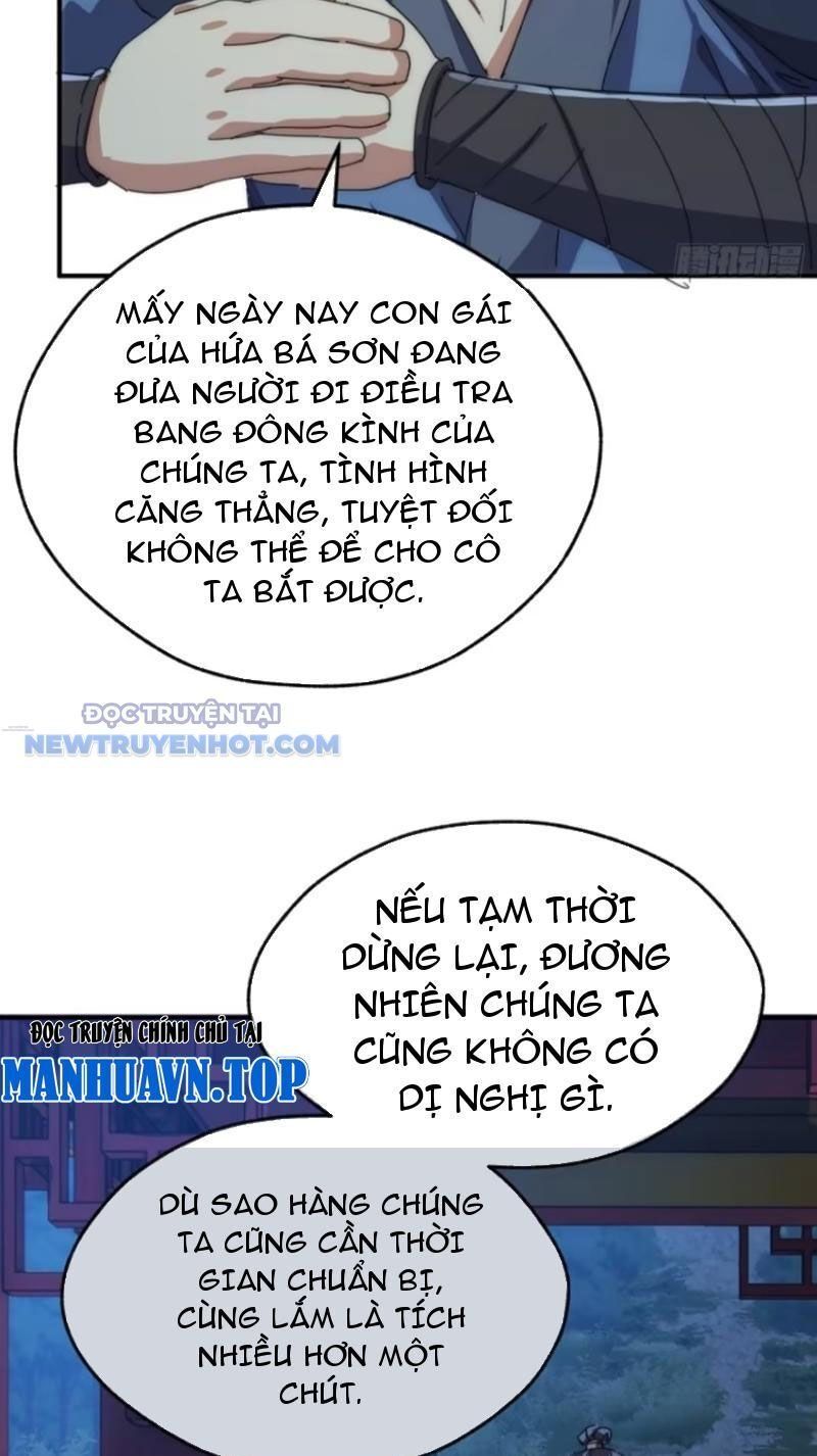 đọc truyện Mời Công Tử Trảm Yêu Chương 81 ảnh 55 tại Thiên Thai Truyện