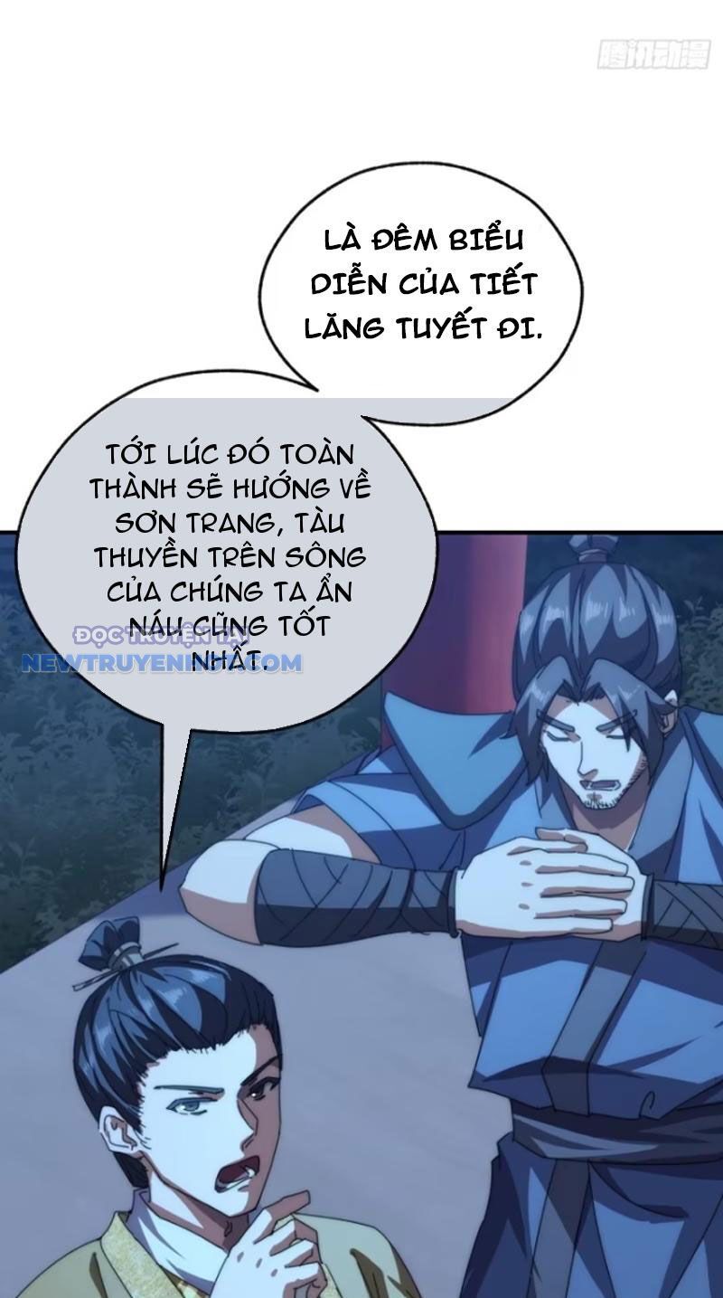đọc truyện Mời Công Tử Trảm Yêu Chương 81 ảnh 57 tại Thiên Thai Truyện