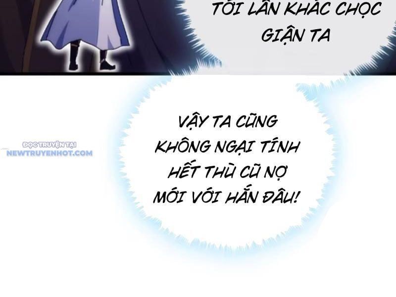 đọc truyện Mời Công Tử Trảm Yêu Chương 82 ảnh 102 tại Thiên Thai Truyện
