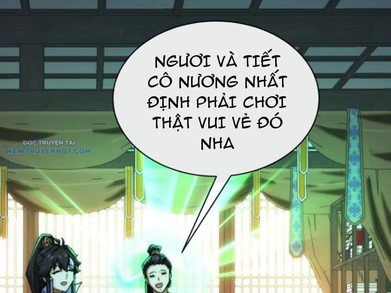 đọc truyện Mời Công Tử Trảm Yêu Chương 82 ảnh 107 tại Thiên Thai Truyện