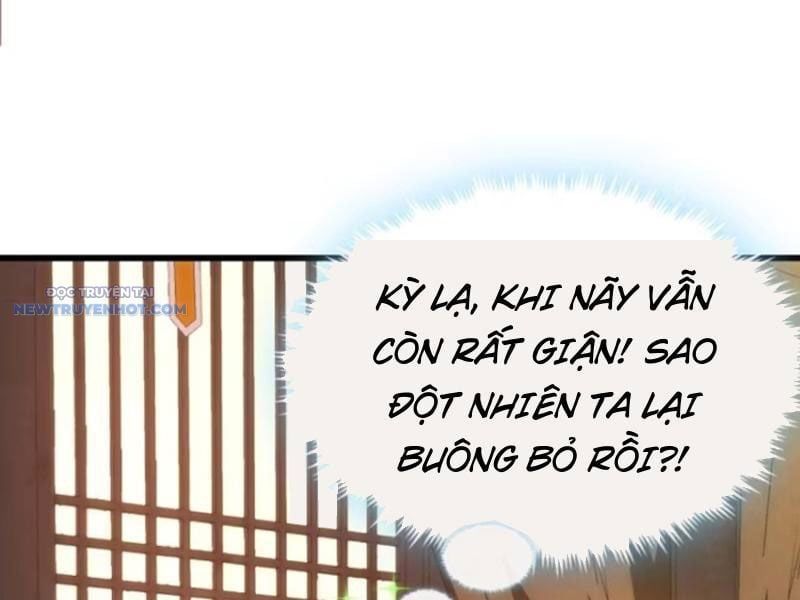 đọc truyện Mời Công Tử Trảm Yêu Chương 82 ảnh 110 tại Thiên Thai Truyện