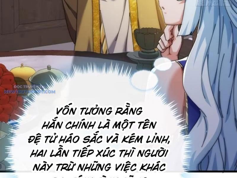 đọc truyện Mời Công Tử Trảm Yêu Chương 82 ảnh 112 tại Thiên Thai Truyện
