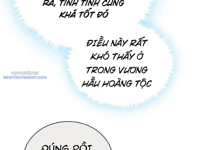 đọc truyện Mời Công Tử Trảm Yêu Chương 82 ảnh 113 tại Thiên Thai Truyện