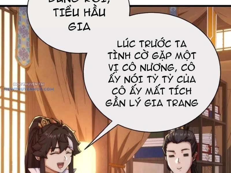 đọc truyện Mời Công Tử Trảm Yêu Chương 82 ảnh 114 tại Thiên Thai Truyện
