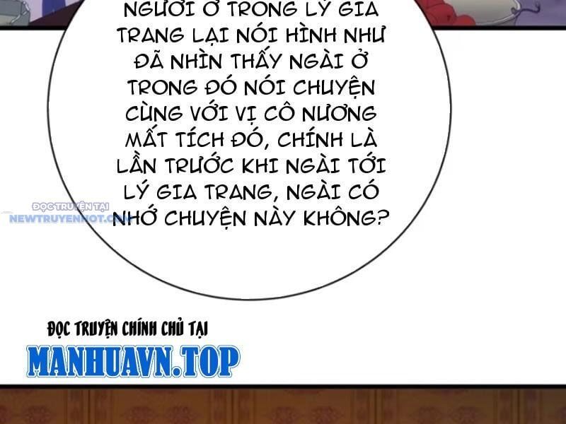 đọc truyện Mời Công Tử Trảm Yêu Chương 82 ảnh 116 tại Thiên Thai Truyện
