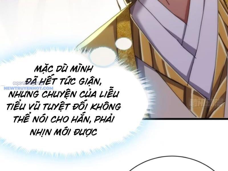 đọc truyện Mời Công Tử Trảm Yêu Chương 82 ảnh 119 tại Thiên Thai Truyện