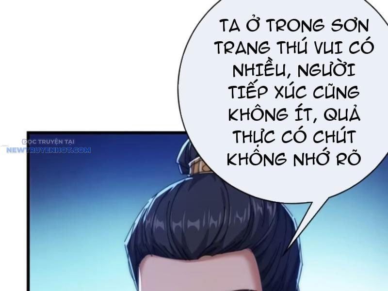 đọc truyện Mời Công Tử Trảm Yêu Chương 82 ảnh 120 tại Thiên Thai Truyện