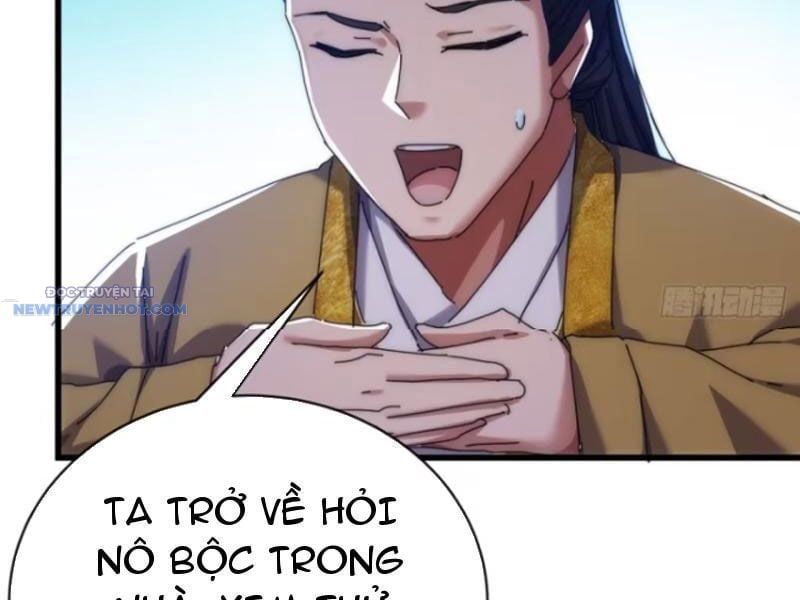 đọc truyện Mời Công Tử Trảm Yêu Chương 82 ảnh 121 tại Thiên Thai Truyện